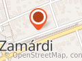 Perfekt Apartman Zamárdi