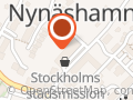Aleris ASIH Nynäshamn