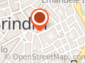 Dott.ssa Viviana Neve, Gastroenterologo