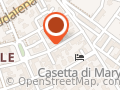 Dimora del Casale CIS:BR07400161000014198