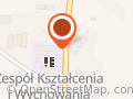Penbud Zakład Remontowo-Budowlany Wiesław Penkowski