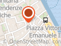Vita's Bistrot
