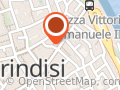 Eddicott Brindisi new store
