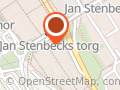 Estetikstudion Stockholm AB