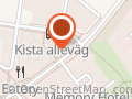 Academic Work Academy Sweden AB