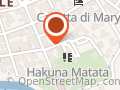 Hakuna Matata Brindisi - Asilo nido e Ludoteca