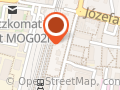 "Domig" FHU Migocka Dorota