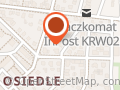 Daw-Mar S.C. Firma Ogólnobudowlana Dawid Borowiec Marek Borowiec
