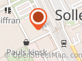 Metric Accounting Sollentuna