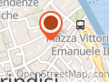 Dede' Di de Nunzio Adele