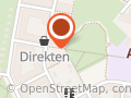 Ava Frisörsalong Bromma