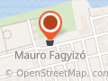 Kárpáti fagyizó