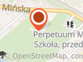 ŚDS "Stokrotka" - Środowiskowy Dom Samopomocy - ZDPSiOW Bydgoszcz