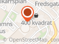 Nynäshamns Posten, Lokaltidningen