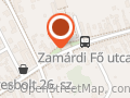Zamárdi Kisboldogasszony-templom