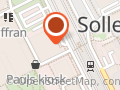FOLKTANDVÅRDEN SOLLENTUNA