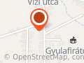 Védőnői Szolgálat