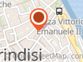 Buzz Experience - Apulia Tour Operator