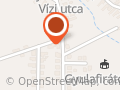 Orvosi Rendelők Felnőtt Háziorvosi Rendelők