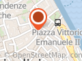 CROMATICA - Italian Wedding Photographer