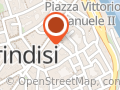 Piadineria
