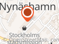 Nynäsakuten