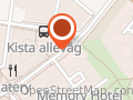 Studentkåren DISK