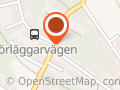 Effektiv Träning I Bromma AB