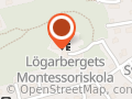 Montessori Mondial Mälarhöjden