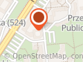 SalsoMania Opole