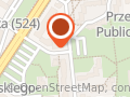 Opolskie Centrum Fizjoterapii