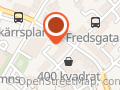 Jeansbolaget Nynäshamn