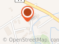 Mvb Opava Cz S.r.o.
