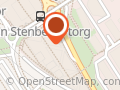 GK Textilservice Kemtvätt Skrädderi