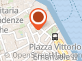 Porto n.3, Luxury Holiday Apartment - The Fab Stay