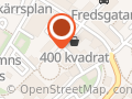 Fastighetsbyrån