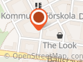 Annedals Montessoriförskola