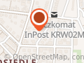 Agent Ubezpieczeniowy Paulina Bąk