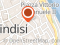 Dante's Bistrot