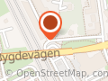 Swedbank Ab Sollentuna
