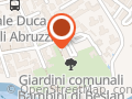 Palestra Golden Clinique
