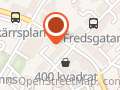 Dressmann Ab Nynäshamn