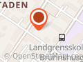 Brf Briggen