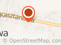 Ochotnicza Straż Pożarna
