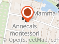 Evo Design - Inredning till hotell, restaurang, butik och offentliga miljöer.