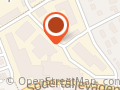 Securus Säkerhet i Sverige AB