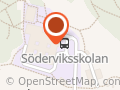 Södervikskolan AB