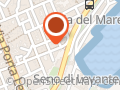 Filia Solis - Old Town SUITEs & SPA