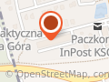 BAT Materiały Budowlane Grupa PSB | Market budowlany Kościerzyna