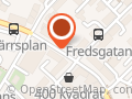 SKIVFÖNSTRET